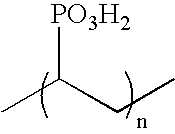 Figure US07867592-20110111-C00022