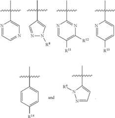 Figure US10150766-20181211-C00216