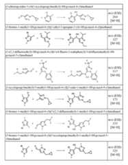 Figure imgf000202_0001
