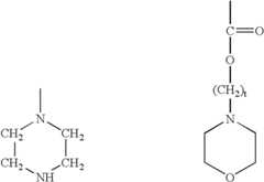 Figure US07335700-20080226-C00013