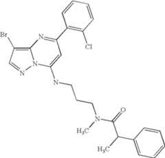 Figure US07119200-20061010-C03287