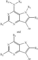 Figure US06187777-20010213-C00010