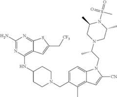 Figure US10781218-20200922-C00316