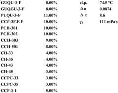 Figure BDA0001524586510001731