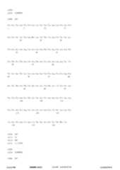 Figure 12_A0101_SEQ_0234