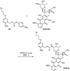 Figure imgf000088_0001