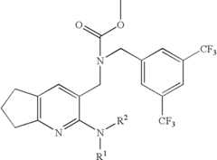 Figure US08604055-20131210-C00301