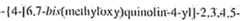 Figure imgf000185_0002