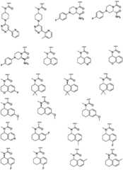 Figure FDA0002235389140000121