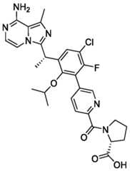 Figure PCTCN2017114970-appb-000323