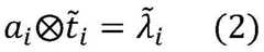 Figure BDA0002682413550000083