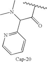 Figure US08329159-20121211-C00512