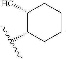 Figure US11807636-20231107-C00069