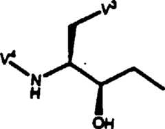 Figure A9910516400703