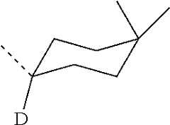 Figure US10361381-20190723-C03885