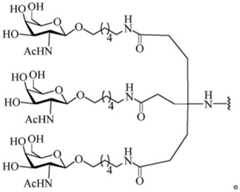 Figure BDA0002976854330000922
