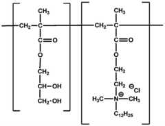 Figure GDA0003051786570000231