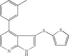 Figure US08415469-20130409-C02113