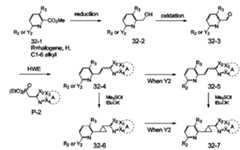 Figure JPOXMLDOC01-appb-C000157