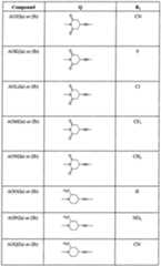 Figure imgf000080_0001