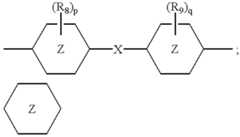Figure US06342571-20020129-C00037