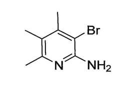 Figure 113105161-A0202-12-0092-116