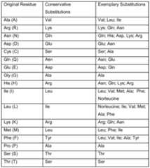 Figure imgf000059_0001