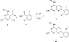 Figure S2006800298090D00241