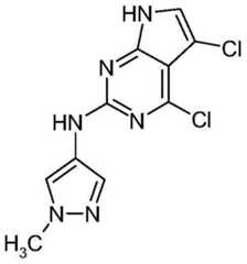 Figure BDA0000479984280001711