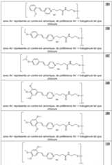 Figure imgf000091_0001
