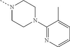 Figure US08785486-20140722-C00202