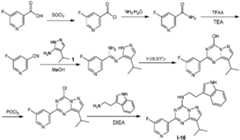 Figure 0007232244000225