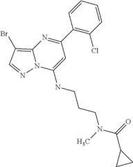 Figure US08580782-20131112-C03530