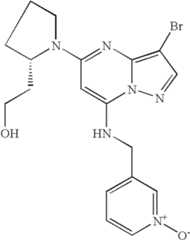 Figure US08580782-20131112-C02207