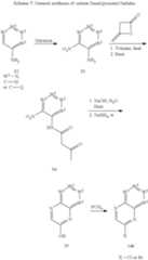 Figure US09725465-20170808-C00029