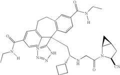 Figure US07553861-20090630-C01832