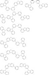 Figure US10777749-20200915-C00045