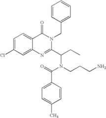 Figure US07589098-20090915-C00016