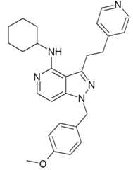 Figure 112011080000734-pct00078