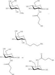 Figure US11021506-20210601-C00119