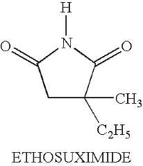 Figure US08868172-20141021-C00004