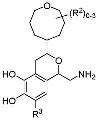 Figure imgf000032_0001