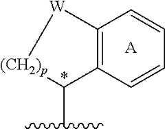 Figure US07884109-20110208-C00010