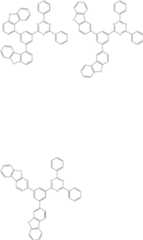 Figure USRE049237-20221004-C00039