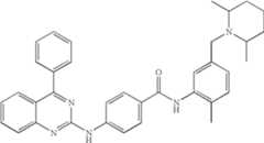 Figure US08222263-20120717-C00146