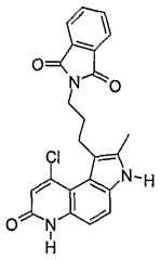 Figure imgf000162_0001