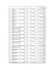 Figure 2023175888002034