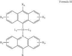 Figure US09543532-20170110-C00284