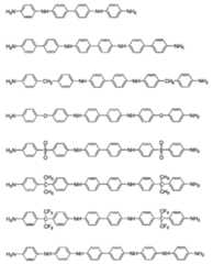 Figure 112007079994627-PAT00010