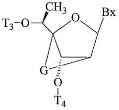 Figure imgf000009_0002